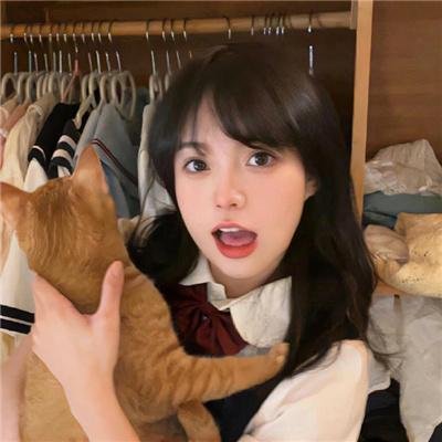 问药